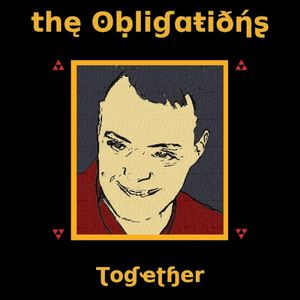 Together (Gluid remix)