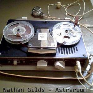 Astrarium