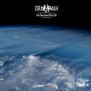 The Overview Effect (EP)