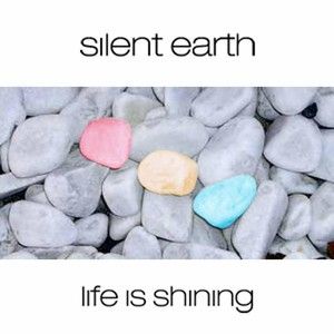 Silent Earth / Life is Shining (Best of the Chicane Sessions)