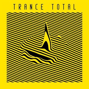 Trance Total