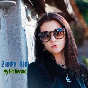 My Hit Record (Single)