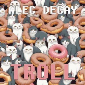 Troll (Single)