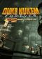 Duke Nukem Forever : Le Docteur qui m'a cloné