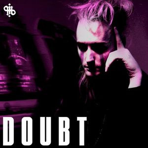 Doubt (Single)