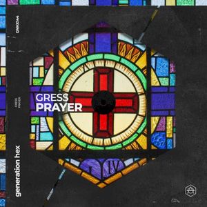 Prayer (Single)