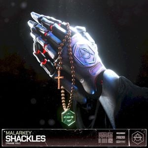 Shackles (Praise You)