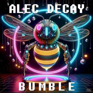 Bumble (Single)