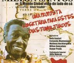image-https://media.senscritique.com/media/000022079635/0/rencontre_avec_milton_santos.jpg