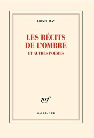 Les Récits de l'ombre