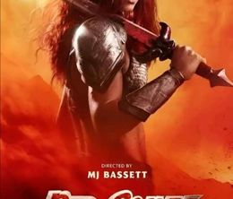 image-https://media.senscritique.com/media/000022079712/0/red_sonja.jpg