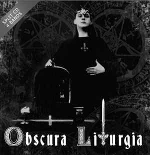 Obscura Liturgia