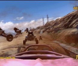 image-https://media.senscritique.com/media/000022079815/0/motorstorm.jpg