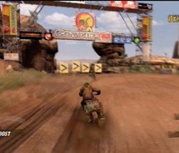 image-https://media.senscritique.com/media/000022079816/0/motorstorm.jpg