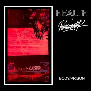 BODY/PRISON (Single)