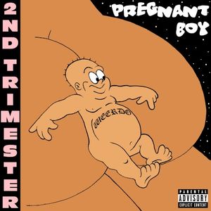 2nd Trimester (EP)