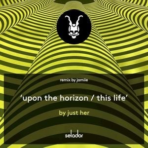 Upon the Horizon / This Life (Single)