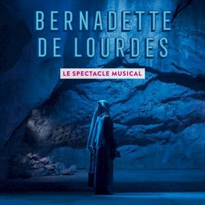 Bernadette de Lourdes (Deluxe)