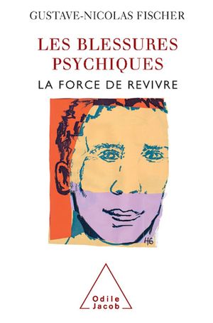 Les blessures psychiques