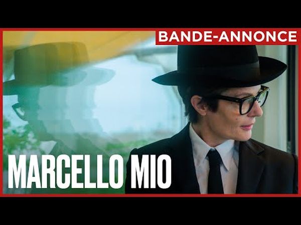 Marcello Mio