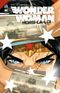 Wonder Woman : Hors-la-loi, tome 1