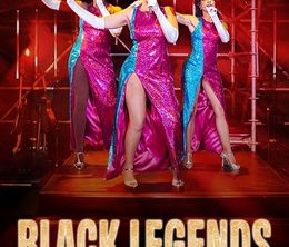 image-https://media.senscritique.com/media/000022080259/0/black_legends_le_musical.jpg