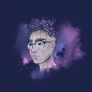 Used to Me (Single)