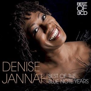 Best of the Blue Note Years