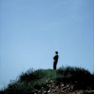 Never Tell (Single)