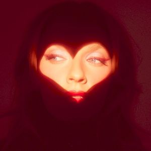 Small Town Scandal (Single)