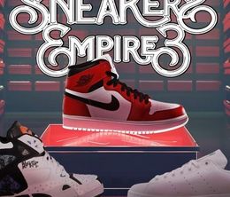 image-https://media.senscritique.com/media/000022080346/0/sneakers_empire_le_documentaire.jpg