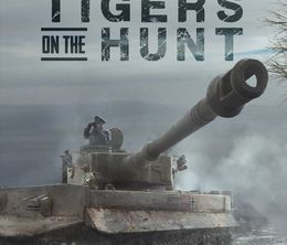 image-https://media.senscritique.com/media/000022080348/0/tigers_on_the_hunt.jpg