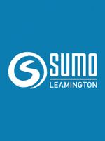 Sumo Leamington