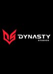 Dynasty Studios
