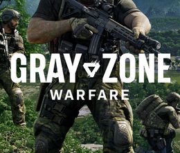 image-https://media.senscritique.com/media/000022080491/0/gray_zone_warfare.jpg