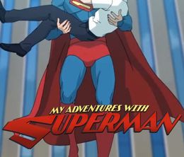 image-https://media.senscritique.com/media/000022080664/0/my_adventures_with_superman.jpg