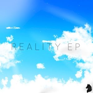 Reality (EP)