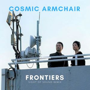 Frontiers (Sight of Sound Remix) (Single)