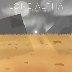 Field of Memories (Single)