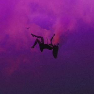 Take Me Away (Single)