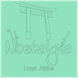 Nostalgia (Single)