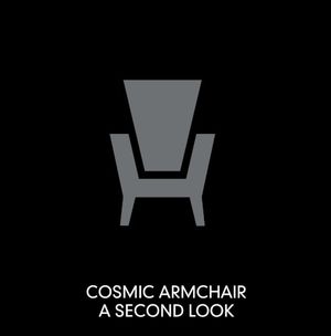 A Second Look (EP)