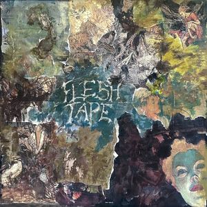 Flesh Tape