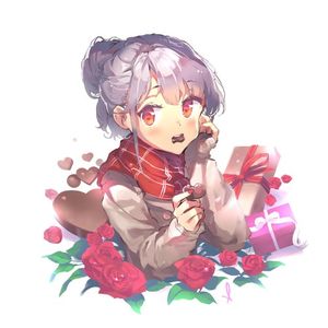 Lovestruck (Single)
