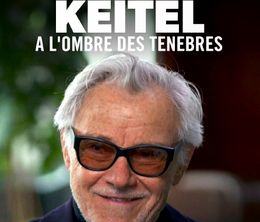 image-https://media.senscritique.com/media/000022081179/0/harvey_keitel_a_l_ombre_des_tenebres.jpg