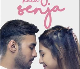 image-https://media.senscritique.com/media/000022081197/0/langit_kala_senja.jpg