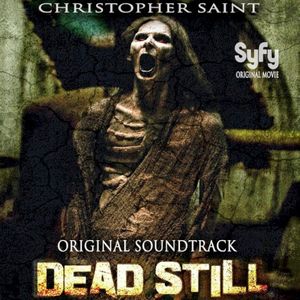 Dead Still: Original Soundtrack