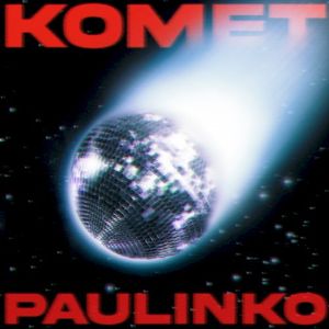 Komet (EP)