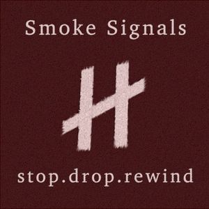 Smoke Signals (EP)