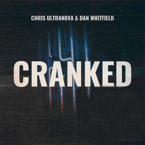 Cranked (Single)